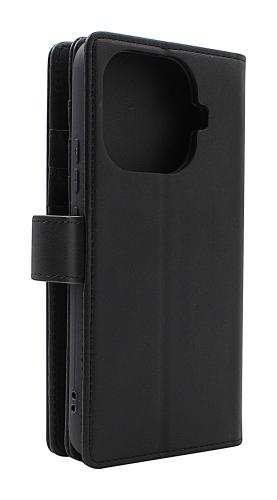 Skimblocker Xiaomi 15T Pro XL Mobilcover