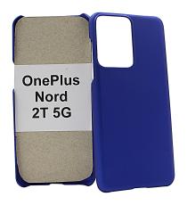Hardcase Cover OnePlus Nord 2T 5G