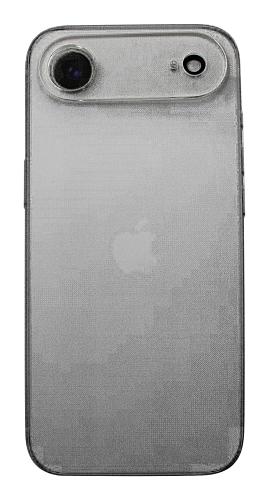 Kameraglas iPhone Air