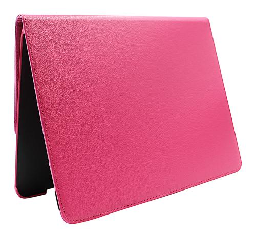 360 Cover iPad Air 13 (2024)