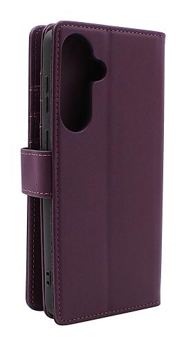 Skimblocker Samsung Galaxy S26+ XL Mobilcover