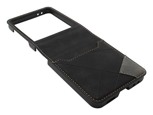 Luxwallet Samsung Galaxy Z Flip7