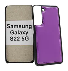 Magnet Cover Samsung Galaxy S22 5G (SM-S901B/DS)