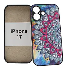 Magnet Cover iPhone 17