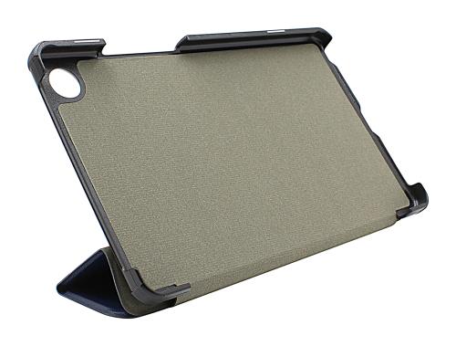 CoverCase Lenovo Tab One 8.7 (TB361FU)