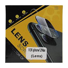 Kameraglas iPhone 12 Pro Max (6.7)