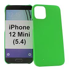 Hardcase Cover iPhone 12 Mini (5.4)