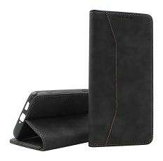 Fancy Standcase Wallet Samsung Galaxy A52/A52 5G/A52s 5G