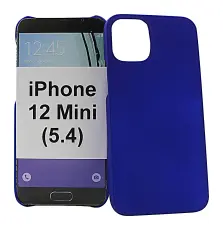 Hardcase Cover iPhone 12 Mini (5.4)