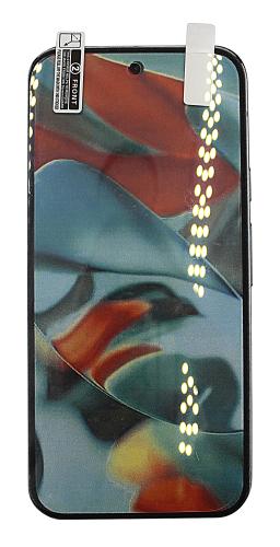 6-Pack Skærmbeskyttelse Google Pixel 10 Pro XL