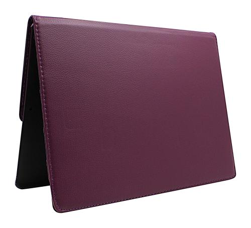 360 Cover Apple iPad Pro 12.9 2015 / 2017