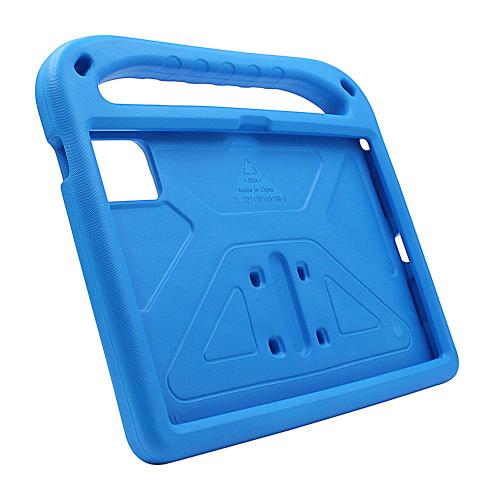 Standcase Børnecover Lenovo Idea Tab 11