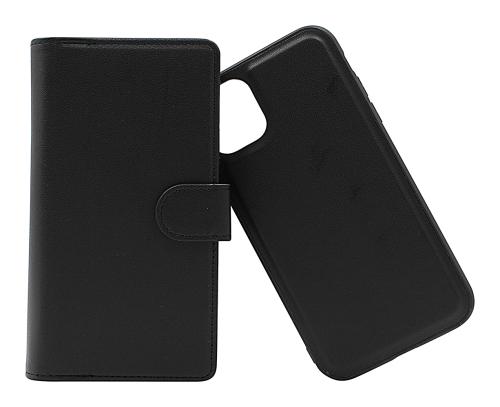 Skimblocker iPhone 11 (6.1) XL Magnet Mobilcover