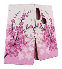 Designwallet Motorola One Action