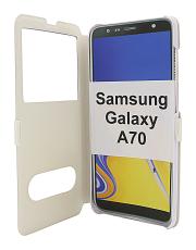 Flipcase Samsung Galaxy A70 (A705F/DS)