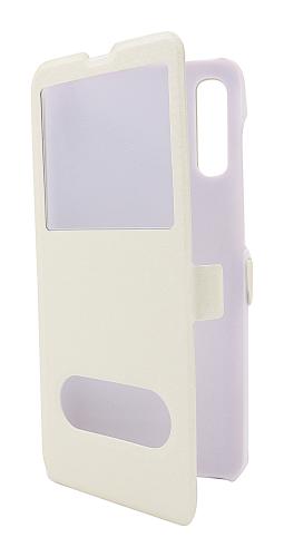 Flipcase Samsung Galaxy A70 (A705F/DS)