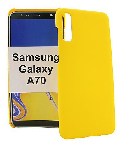 Hardcase Cover Samsung Galaxy A70 (A705F/DS)