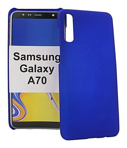 Hardcase Cover Samsung Galaxy A70 (A705F/DS)