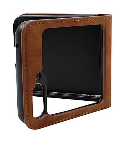 Luxwallet Samsung Galaxy Z Flip7 FE