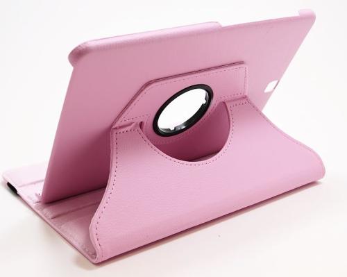 360 Fodral Samsung Galaxy Tab S2 (9.7)