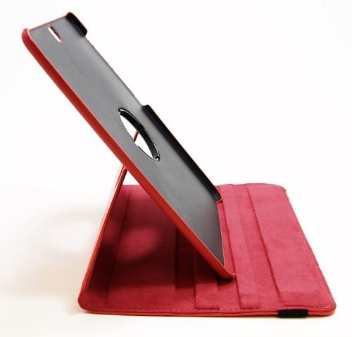 360 Fodral Samsung Galaxy Tab S2 (9.7)