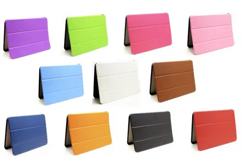 Cover Case Samsung Galaxy Tab S2 (9.7)