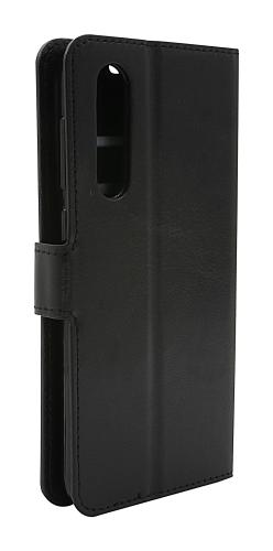 Crazy Horse Wallet Xiaomi Mi 9 SE