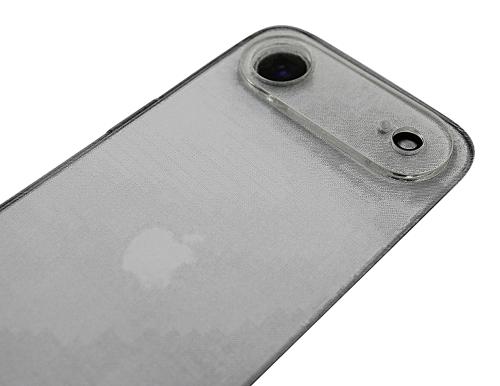 Kameraglas iPhone Air