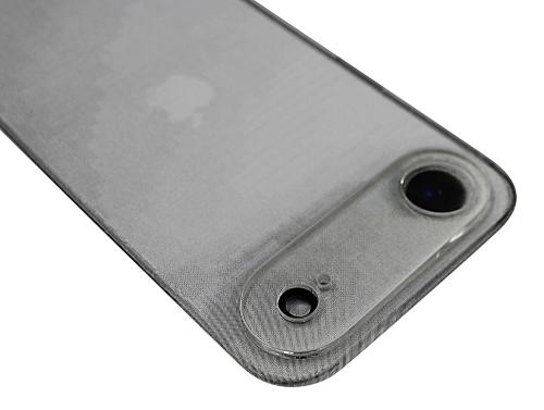 Kameraglas iPhone Air