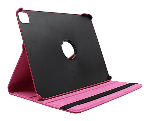 360 Cover iPad Air 13 (2024)