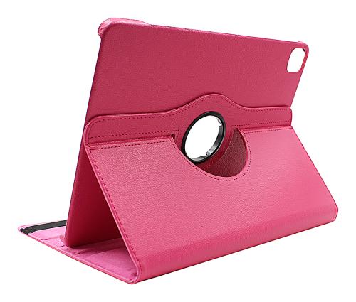 360 Cover iPad Air 13 (2024)