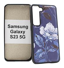 Magnet Cover Samsung Galaxy S23 5G