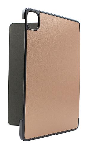 CoverCase Xiaomi Pad 5