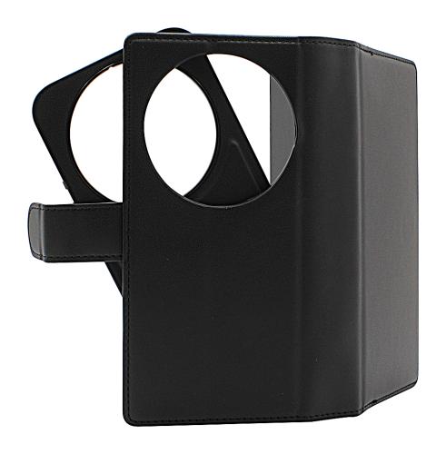 Skimblocker Xiaomi 17 Ultra XL Magnet Mobilcover