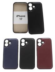 Magnet Cover iPhone 17