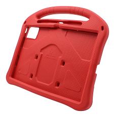 Standcase B&oslash;rnecover Lenovo Idea Tab Plus (TB361FU)