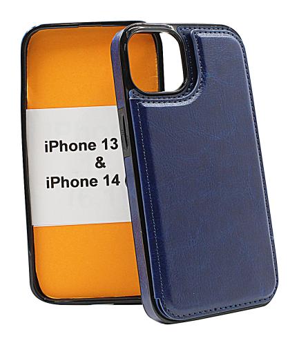 CardCase iPhone 13/14