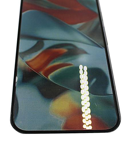 6-Pack Skærmbeskyttelse Google Pixel 10 Pro XL