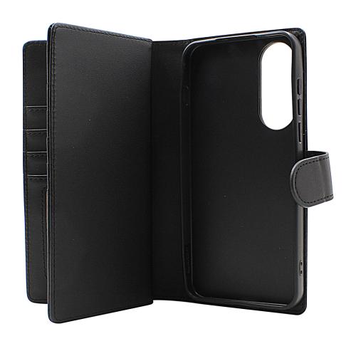 Skimblocker OnePlus Nord 5 XL Mobilcover