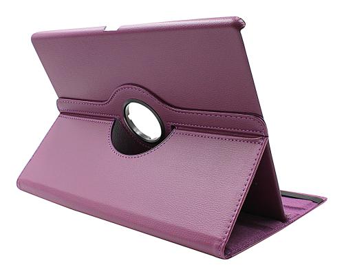 360 Cover Apple iPad Pro 12.9 2015 / 2017