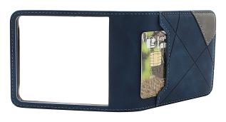 Luxwallet Samsung Galaxy Z Flip7