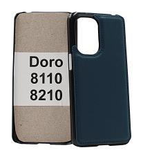 Magnet Cover Doro 8110 / 8210