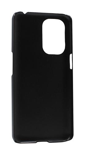 Magnet Cover Doro 8110 / 8210