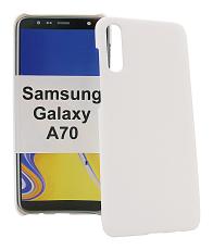 Hardcase Cover Samsung Galaxy A70 (A705F/DS)