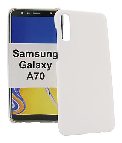 Hardcase Cover Samsung Galaxy A70 (A705F/DS)