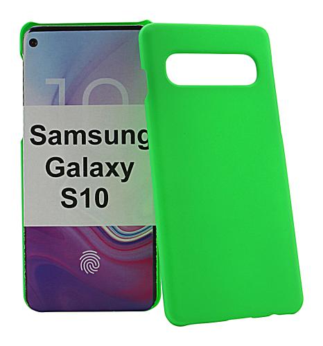 Hardcase Cover Samsung Galaxy S10 (G973F)