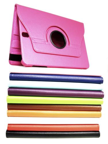 360 Cover Samsung Galaxy Tab S3 9.7 (T820)