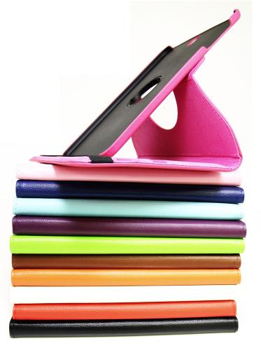 360 Cover Samsung Galaxy Tab S3 9.7 (T820)