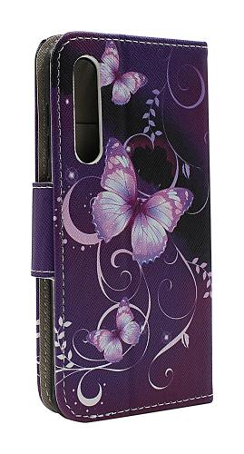 Designwallet Xiaomi Mi 9 SE