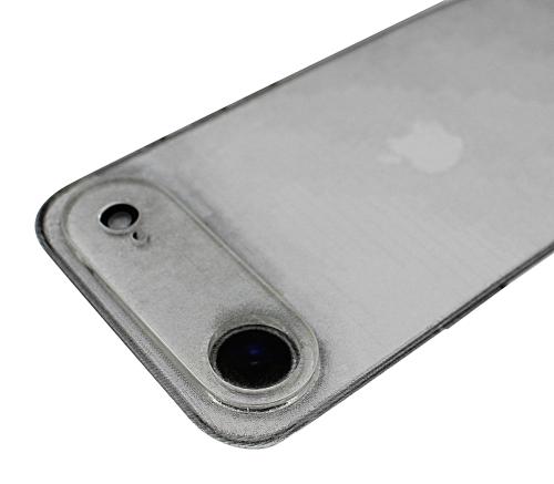 Kameraglas iPhone Air